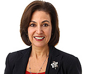 Laurenzi-2015 Laurenzi-2015