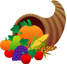 Cornucopia Cornucopia