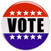 Vote Vote