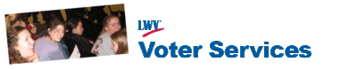 voterservices 4 voterservices 4