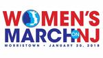 WomensMarchNJ WomensMarchNJ